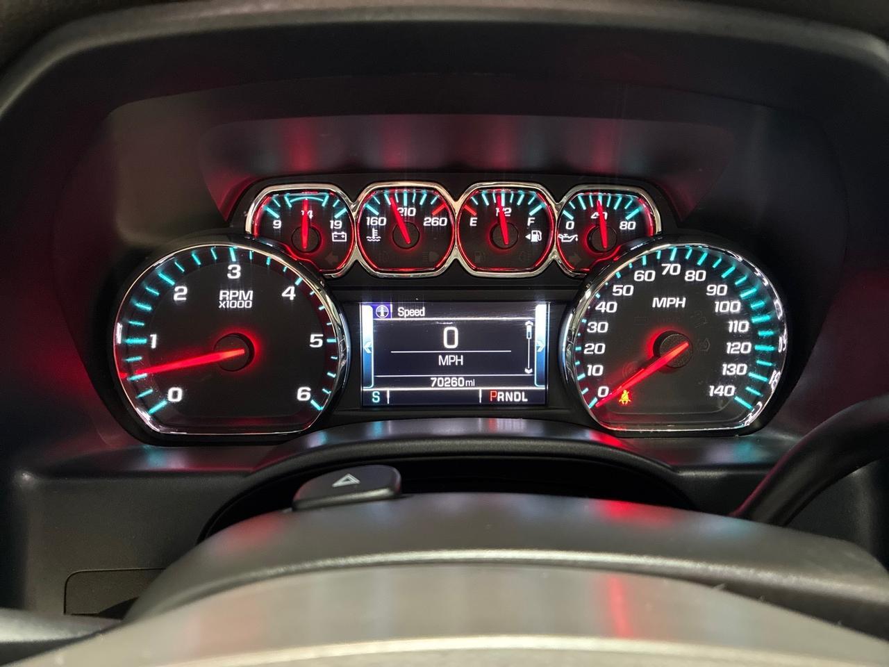 2018 GMC Sierra 1500 SLT, Lifted, Leather, Sunroof, Bose Houston TX 2018 GMC Sierra 1500 SLT, Lifted, Leather, Sunroof, Bose Houston TX