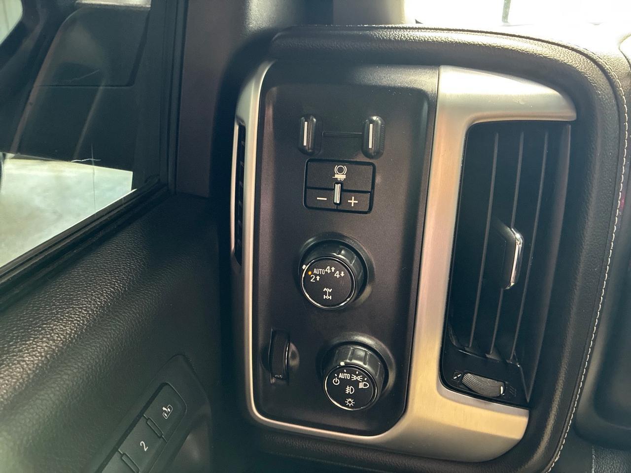 2018 GMC Sierra 1500 SLT, Lifted, Leather, Sunroof, Bose Houston TX 2018 GMC Sierra 1500 SLT, Lifted, Leather, Sunroof, Bose Houston TX