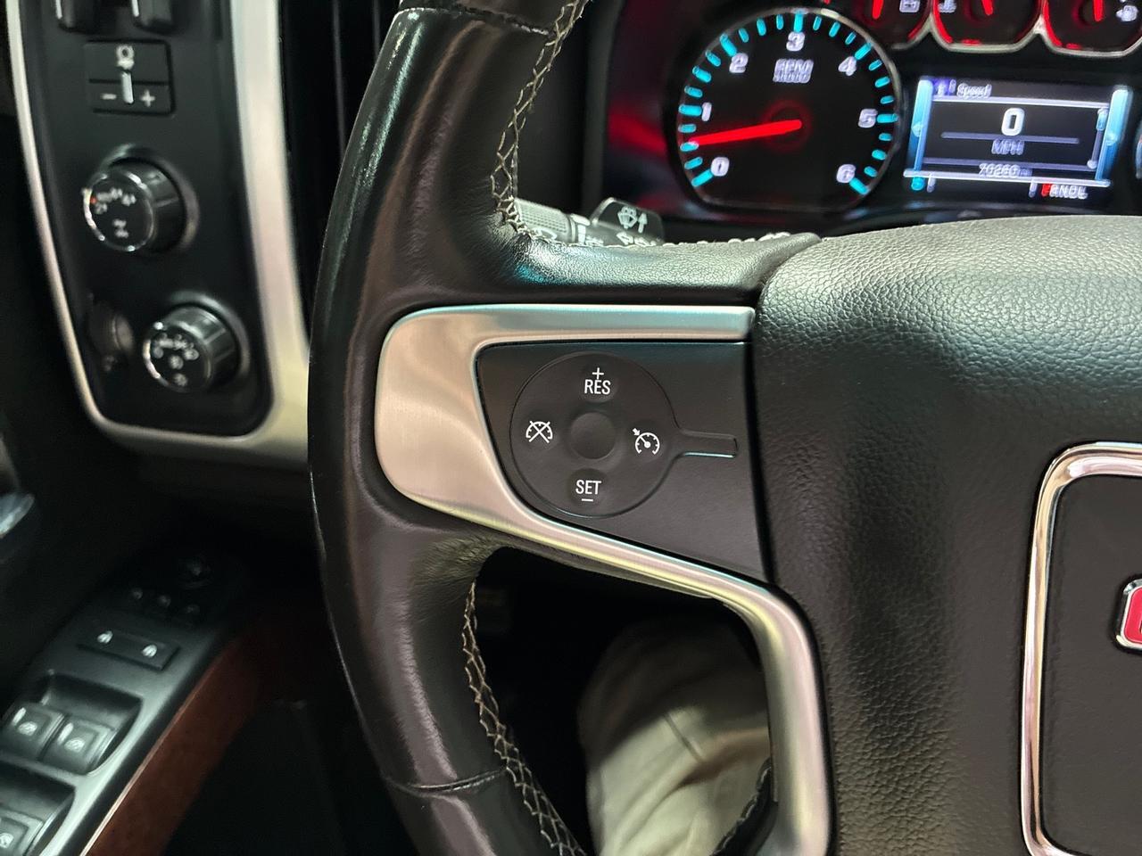2018 GMC Sierra 1500 SLT, Lifted, Leather, Sunroof, Bose Houston TX 2018 GMC Sierra 1500 SLT, Lifted, Leather, Sunroof, Bose Houston TX