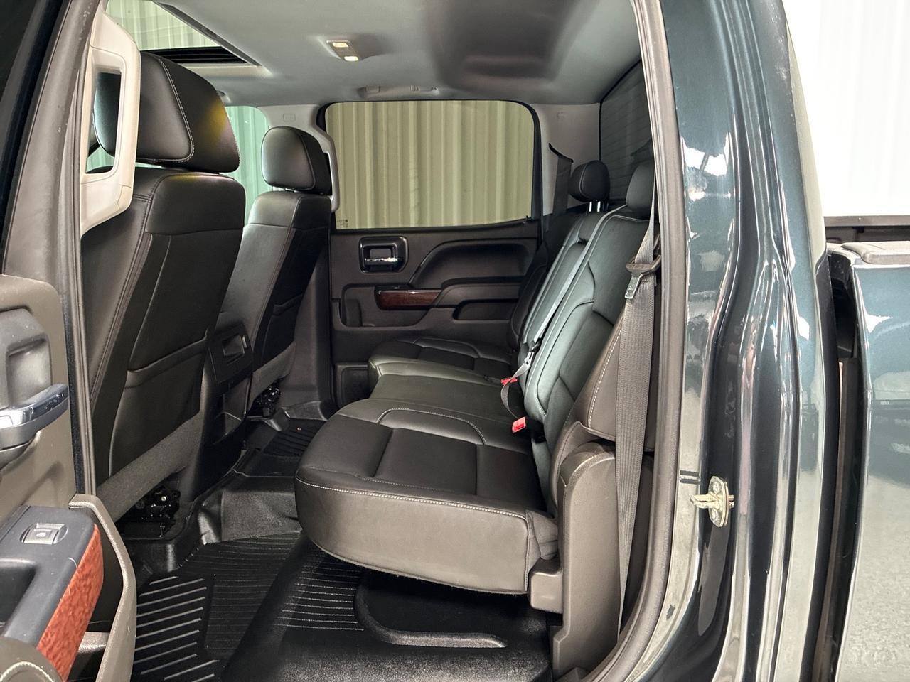 2018 GMC Sierra 1500 SLT, Lifted, Leather, Sunroof, Bose Houston TX 2018 GMC Sierra 1500 SLT, Lifted, Leather, Sunroof, Bose Houston TX