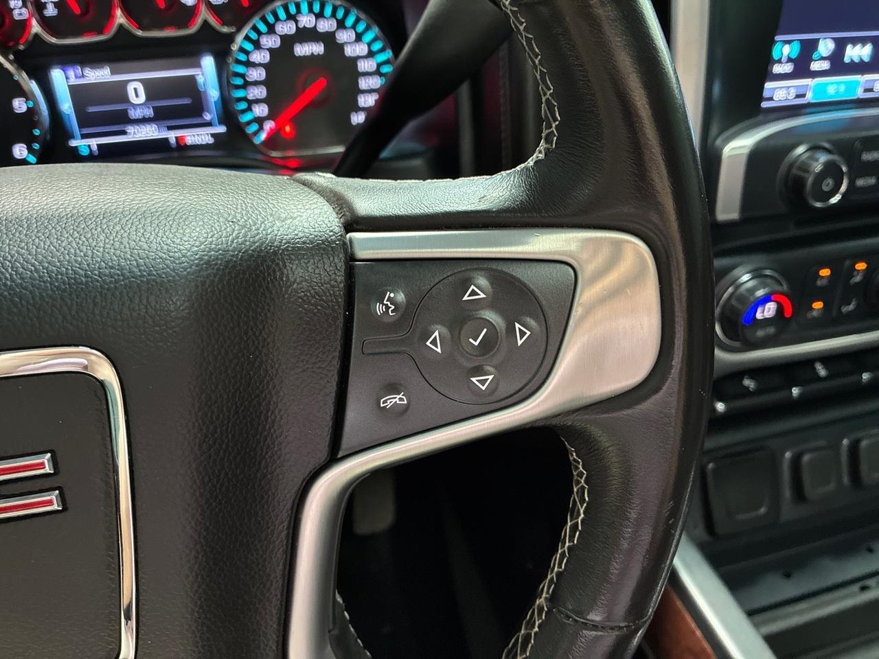 2018 GMC Sierra 1500 SLT, Lifted, Leather, Sunroof, Bose Houston TX 2018 GMC Sierra 1500 SLT, Lifted, Leather, Sunroof, Bose Houston TX