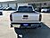 2018 GMC Sierra 1500 SLT Oshkosh WI