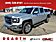 2018 GMC Sierra 1500 SLT Oshkosh WI