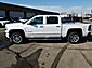 2018 GMC Sierra 1500 SLT Oshkosh WI