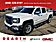 2018 GMC Sierra 1500 SLT Oshkosh WI