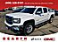 2018 GMC Sierra 1500 SLT Oshkosh WI