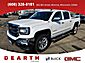 2018 GMC Sierra 1500 SLT Oshkosh WI