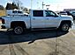 2018 GMC Sierra 1500 SLT Oshkosh WI