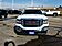2018 GMC Sierra 1500 SLT Oshkosh WI