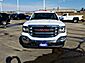 2018 GMC Sierra 1500 SLT Oshkosh WI