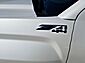 2018 GMC Sierra 1500 SLT Oshkosh WI