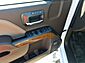 2018 GMC Sierra 1500 SLT Oshkosh WI