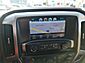 2018 GMC Sierra 1500 SLT Oshkosh WI