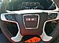 2018 GMC Sierra 1500 SLT Oshkosh WI