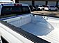 2018 GMC Sierra 1500 SLT Oshkosh WI