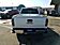 2018 GMC Sierra 1500 SLT Oshkosh WI