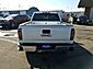 2018 GMC Sierra 1500 SLT Oshkosh WI