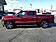 2018 GMC Sierra 1500 SLT Oshkosh WI