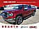 2018 GMC Sierra 1500 SLT Oshkosh WI