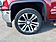 2018 GMC Sierra 1500 SLT Oshkosh WI
