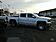 2018 GMC Sierra 1500 SLT Oshkosh WI