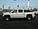 2018 GMC Sierra 1500 SLT Oshkosh WI