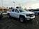 2018 GMC Sierra 1500 SLT Oshkosh WI