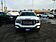 2018 GMC Sierra 1500 SLT Oshkosh WI