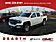 2018 GMC Sierra 1500 SLT Oshkosh WI