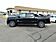 2018 GMC Sierra 1500 SLT Oshkosh WI