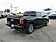 2018 GMC Sierra 1500 SLT Oshkosh WI