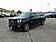 2018 GMC Sierra 1500 SLT Oshkosh WI