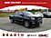2018 GMC Sierra 1500 SLT Oshkosh WI