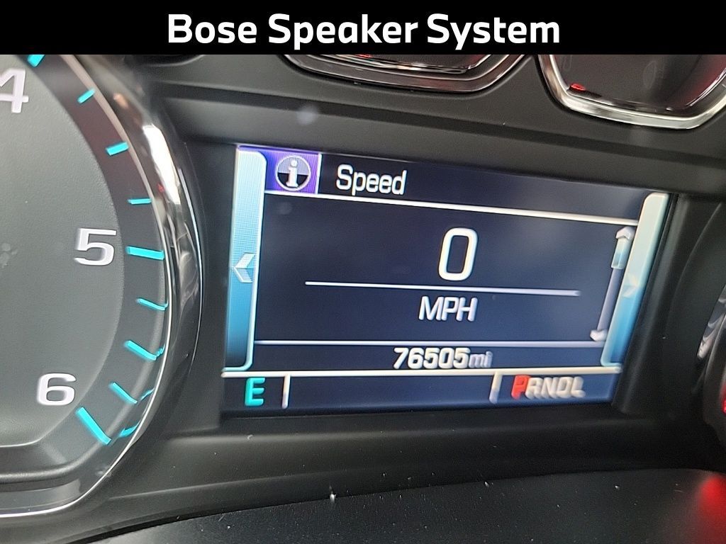 2018 GMC Sierra 1500 SLT San Clemente CA