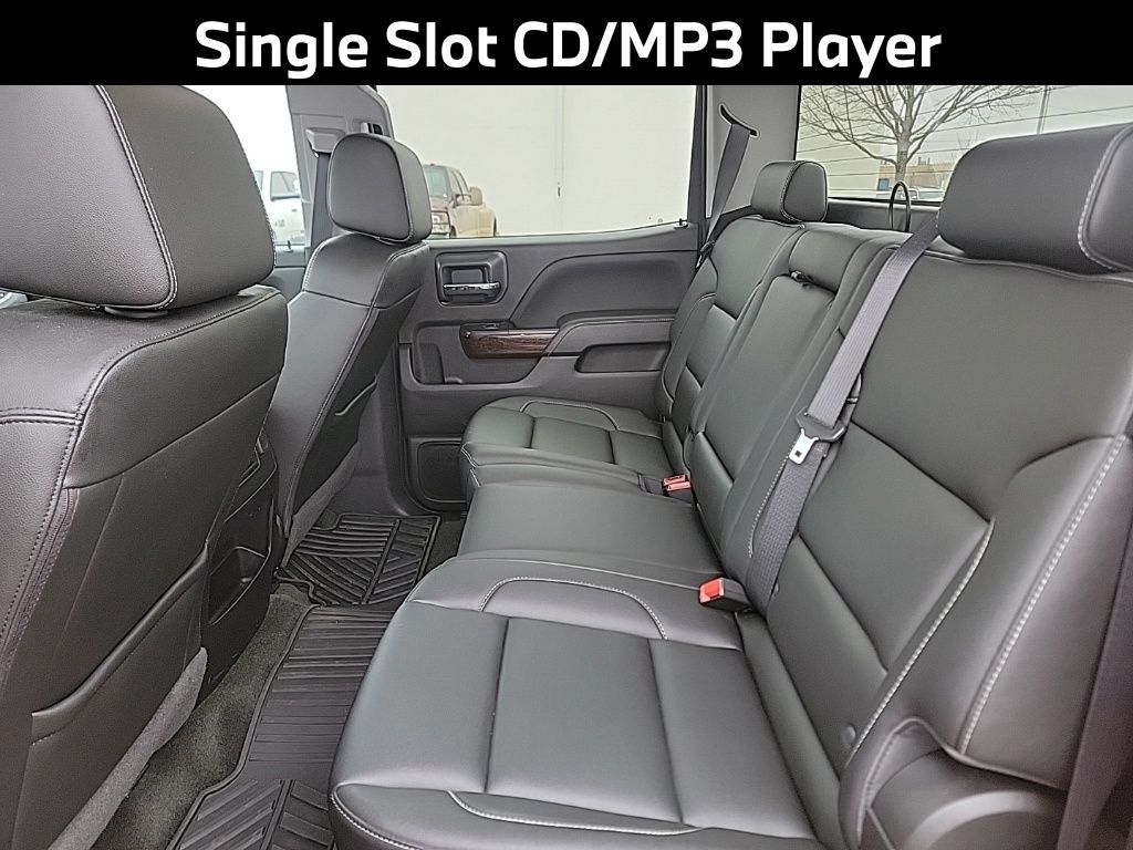 2018 GMC Sierra 1500 SLT San Clemente CA