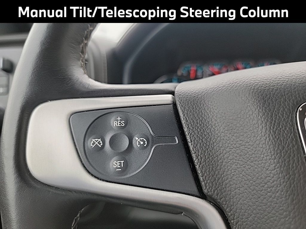 2018 GMC Sierra 1500 SLT San Clemente CA