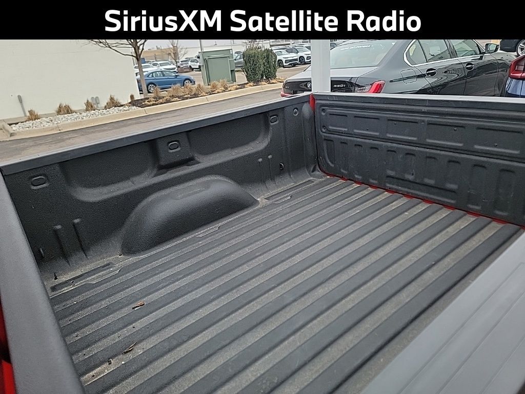 2018 GMC Sierra 1500 SLT San Clemente CA