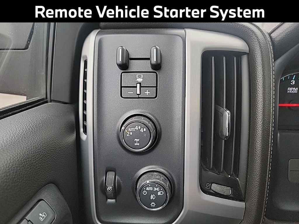 2018 GMC Sierra 1500 SLT San Clemente CA