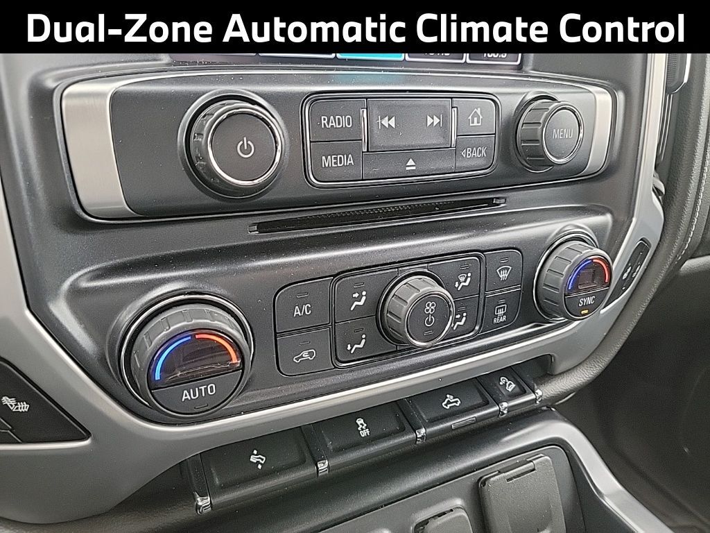 2018 GMC Sierra 1500 SLT San Clemente CA