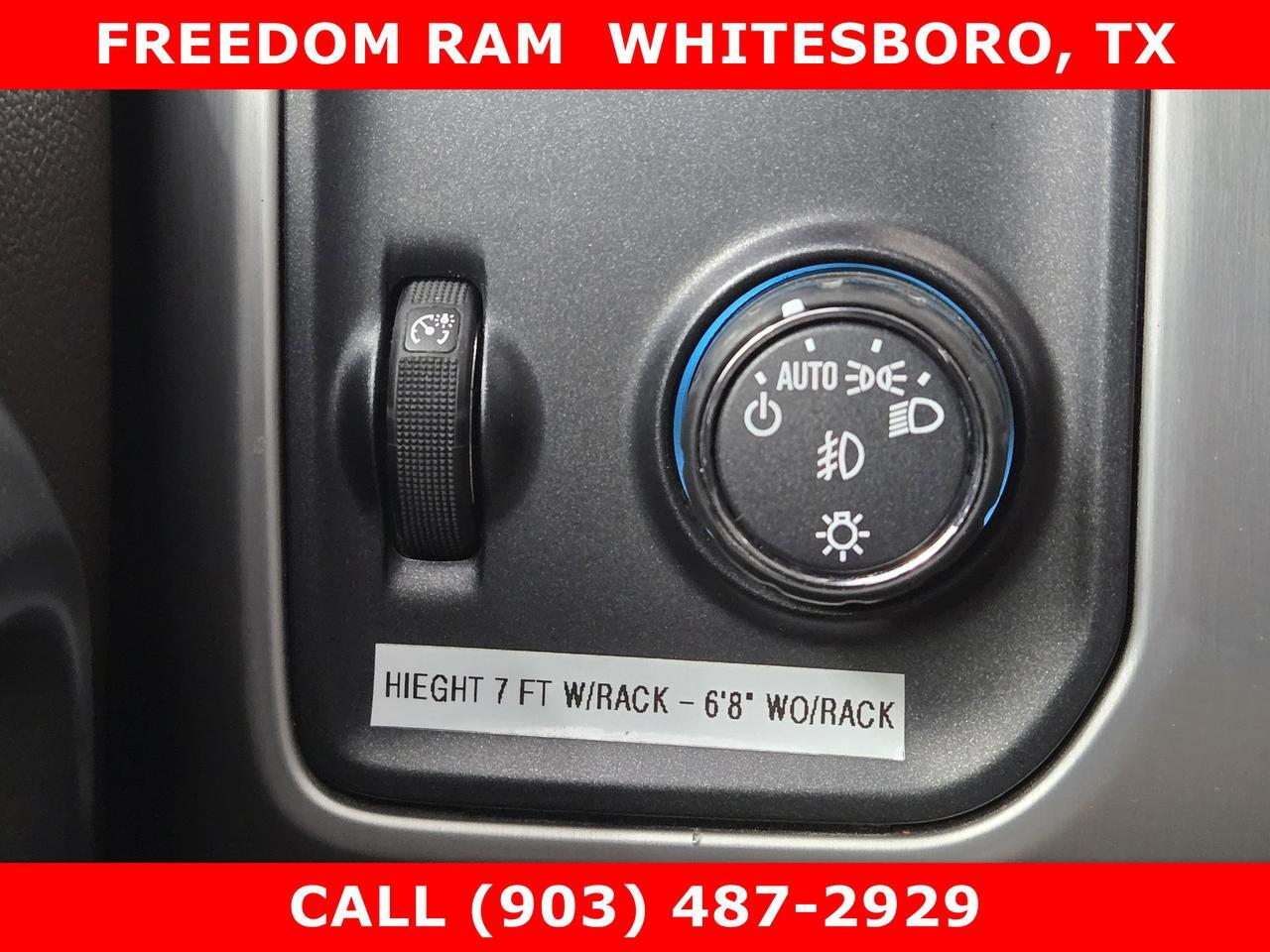 2018 GMC Sierra 1500 SLT Sherman TX