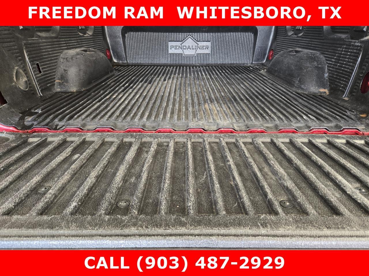 2018 GMC Sierra 1500 SLT Sherman TX