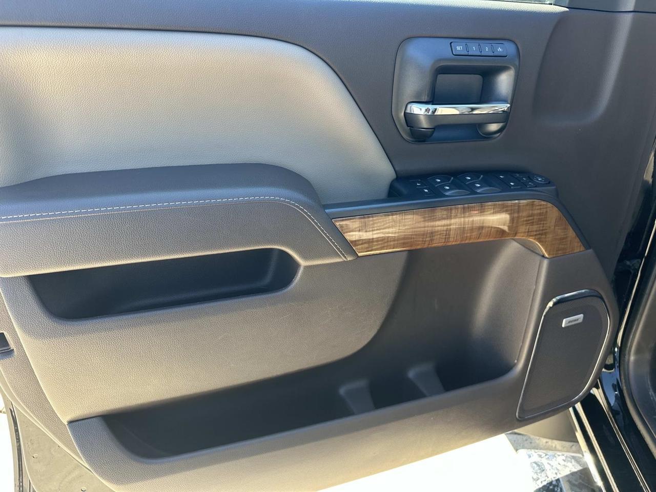 2018 GMC Sierra 1500 SLT Woodbridge VA