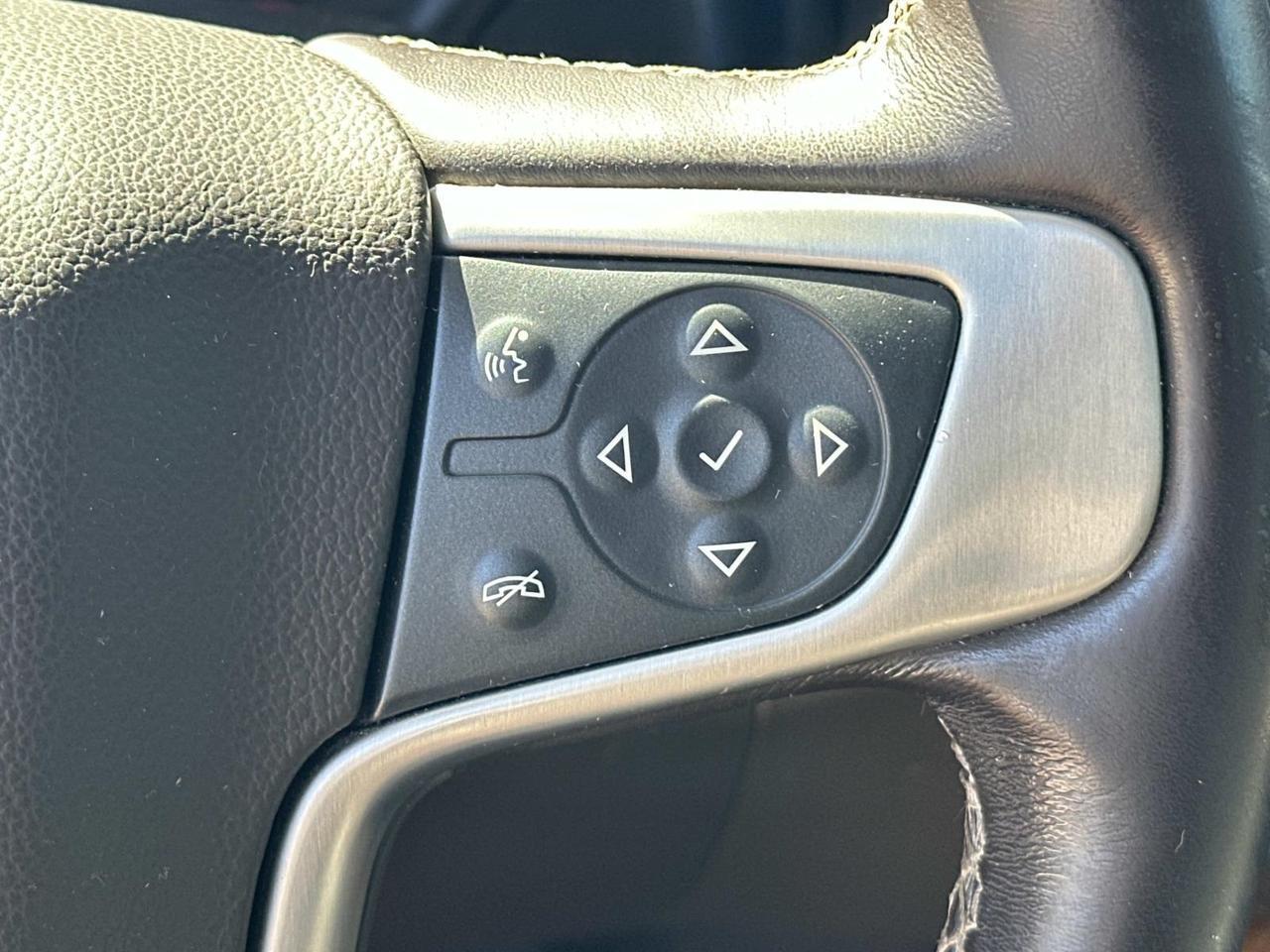 2018 GMC Sierra 1500 SLT Woodbridge VA
