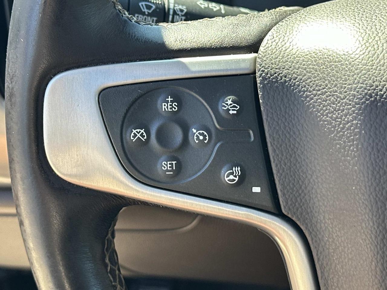 2018 GMC Sierra 1500 SLT Woodbridge VA