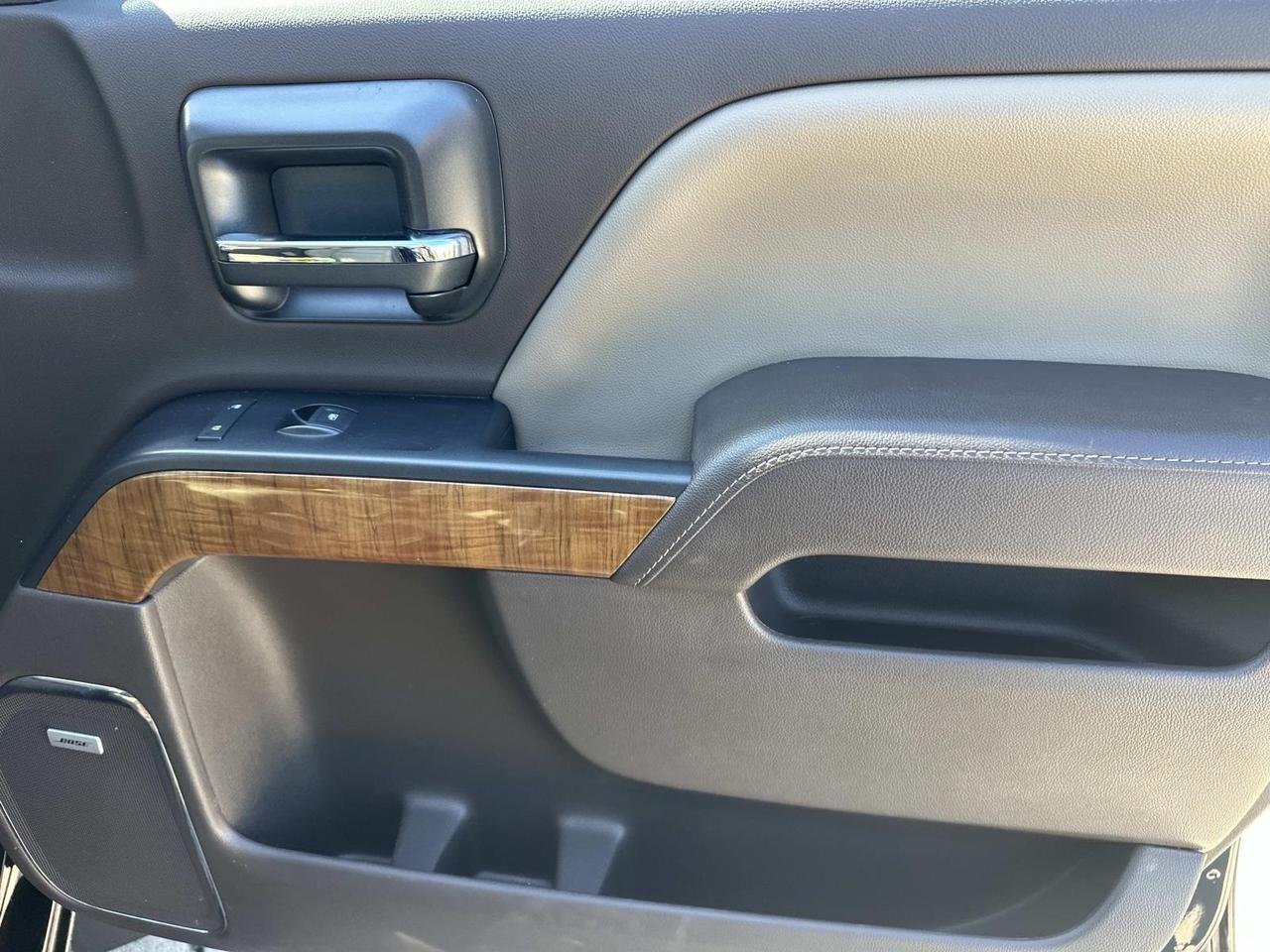 2018 GMC Sierra 1500 SLT Woodbridge VA