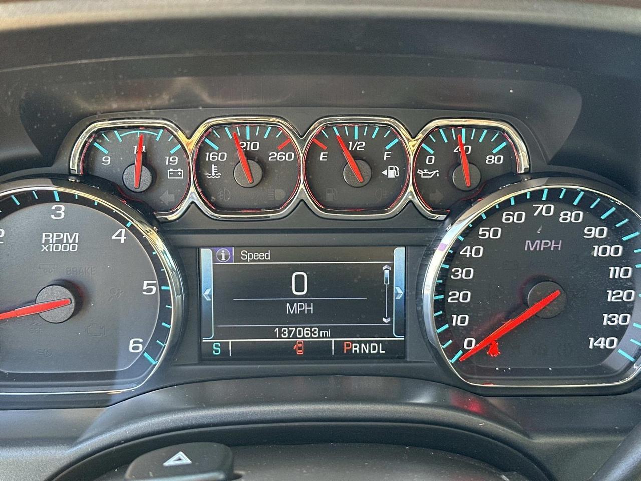 2018 GMC Sierra 1500 SLT Woodbridge VA