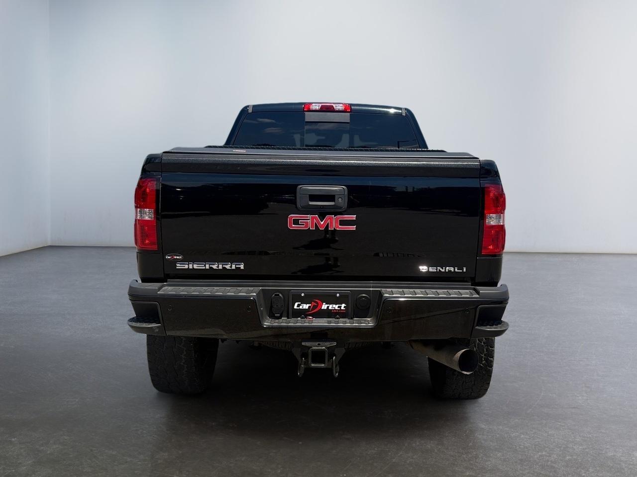 2018 GMC Sierra 2500HD Denali, TOW PACKAGE, RUNNING BOARDS, BED LINER, LIFTED, SUNROOF, HEATED & COOLING SEATS, NAVIGATION, REMOTE START, LOW MILES, CLEAN CARFAX, THIS TRUCK IS READY TO WORK! Virginia Beach VA 2018 GMC Sierra 2500HD Denali, TOW PACKAGE, RUNNING BOARDS, BED LINER, LIFTED, SUNROOF, HEATED & COOLING SEATS, NAVIGATION, REMOTE START, LOW MILES, CLEAN CARFAX, THIS TRUCK IS READY TO WORK! Virginia Beach VA