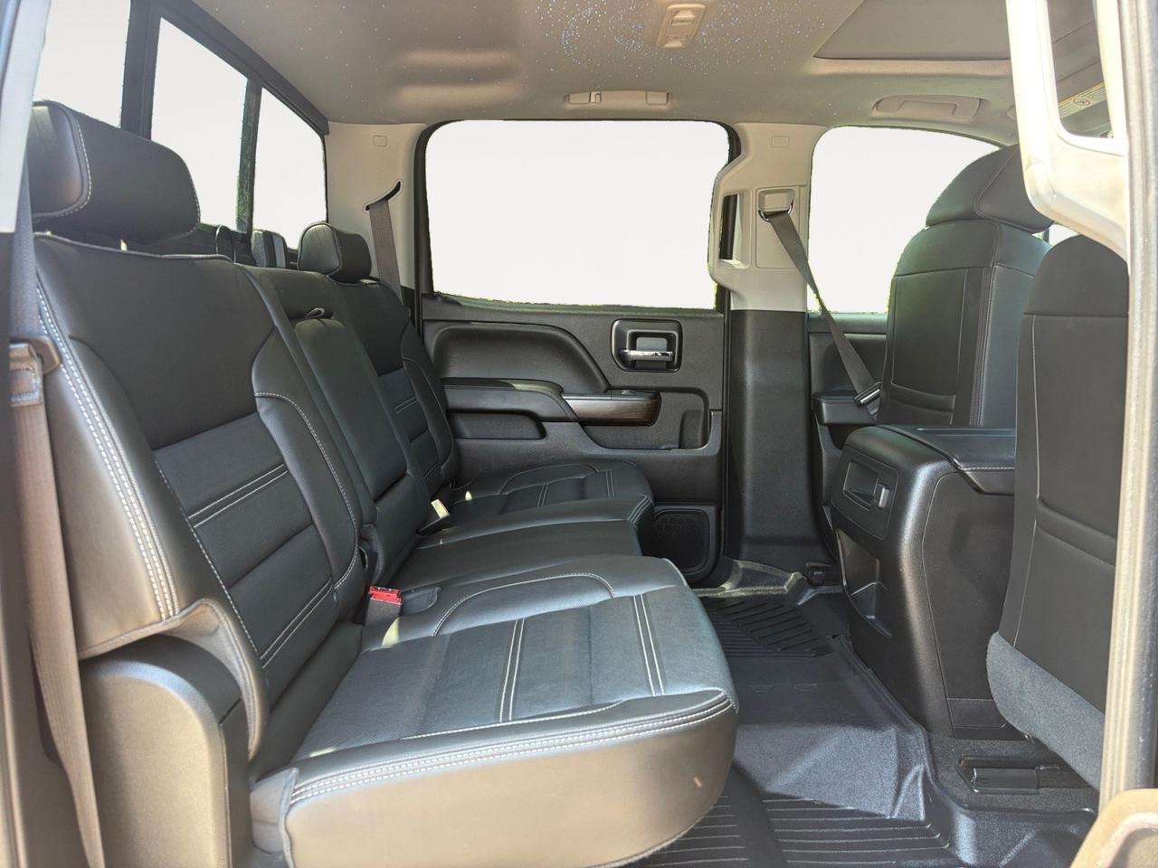 2018 GMC Sierra 2500HD Denali, TOW PACKAGE, RUNNING BOARDS, BED LINER, LIFTED, SUNROOF, HEATED & COOLING SEATS, NAVIGATION, REMOTE START, LOW MILES, CLEAN CARFAX, THIS TRUCK IS READY TO WORK! Virginia Beach VA 2018 GMC Sierra 2500HD Denali, TOW PACKAGE, RUNNING BOARDS, BED LINER, LIFTED, SUNROOF, HEATED & COOLING SEATS, NAVIGATION, REMOTE START, LOW MILES, CLEAN CARFAX, THIS TRUCK IS READY TO WORK! Virginia Beach VA