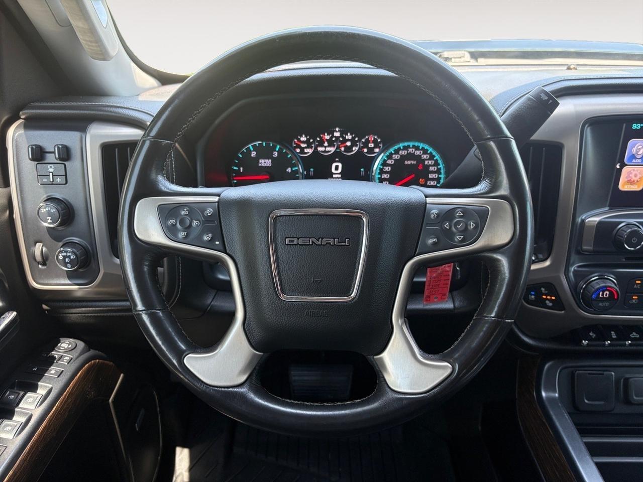 2018 GMC Sierra 2500HD Denali, TOW PACKAGE, RUNNING BOARDS, BED LINER, LIFTED, SUNROOF, HEATED & COOLING SEATS, NAVIGATION, REMOTE START, LOW MILES, CLEAN CARFAX, THIS TRUCK IS READY TO WORK! Virginia Beach VA 2018 GMC Sierra 2500HD Denali, TOW PACKAGE, RUNNING BOARDS, BED LINER, LIFTED, SUNROOF, HEATED & COOLING SEATS, NAVIGATION, REMOTE START, LOW MILES, CLEAN CARFAX, THIS TRUCK IS READY TO WORK! Virginia Beach VA