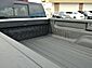 2018 GMC Sierra 3500HD Denali Oshkosh WI